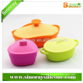 Wholesale Goods From China folding pet bowl